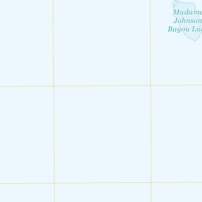 West of Johnson Bayou, LA (2020, 24000-Scale) Preview 2