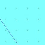 Brändö 1:50 000 (L322)