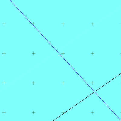 Brändö 1:50 000 (L322)