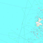 Rauma 1:50 000 (M314)
