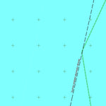 Rauma 1:50 000 (M314)
