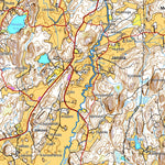 Lohja 1:50 000 (L412)