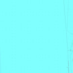 Sideby 1:50 000 (N314)