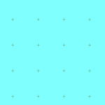 Sideby 1:50 000 (N314)