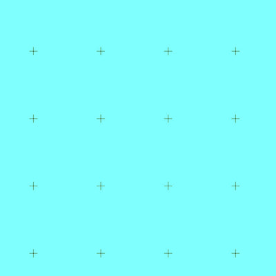 Sideby 1:50 000 (N314)