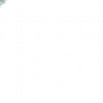 Imatra 1:50 000 (M531)