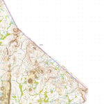 Savukoski 1:50 000 (U542)