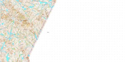 Pahakuru 1:50 000 (V524)