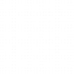 Salla 1:50 000 (U531)