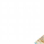 Treriksröset 1:50 000 (W341)