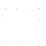 Treriksröset 1:50 000 (W341)