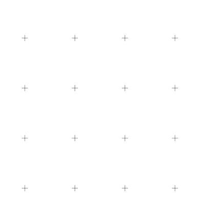 Treriksröset 1:50 000 (W341)