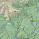 Daisetsuzan Escape Route - Tomuraushi Onsen (Hokkaido, Japan)