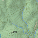 Daisetsuzan Escape Route - Tomuraushi Onsen (Hokkaido, Japan)