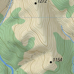 Daisetsuzan Escape Route - Tomuraushi Onsen (Hokkaido, Japan)