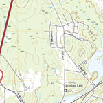 Assonet, MA (2021, 24000-Scale) Preview 2