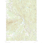 Belchertown, MA (2021, 24000-Scale) Preview 1