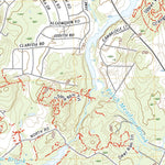 Billerica, MA (2021, 24000-Scale) Preview 3