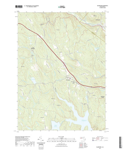 Blandford, MA (2021, 24000-Scale) Preview 1