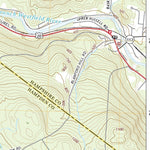 Blandford, MA (2021, 24000-Scale) Preview 3