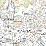 Boston North, MA (2021, 24000-Scale) Preview 2