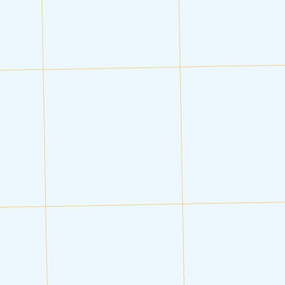 Duxbury OE E, MA (2021, 24000-Scale) Preview 2