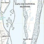 Chatham, MA (2021, 24000-Scale) Preview 2