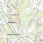 Concord, MA (2021, 24000-Scale) Preview 3