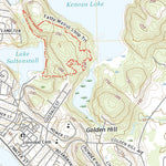 Haverhill, MA (2021, 24000-Scale) Preview 3