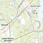 Holliston, MA (2021, 24000-Scale) Preview 2