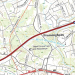 Framingham, MA (2021, 24000-Scale) Preview 2