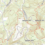 Framingham, MA (2021, 24000-Scale) Preview 3