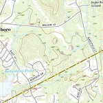 Mansfield, MA (2021, 24000-Scale) Preview 2
