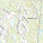 Mansfield, MA (2021, 24000-Scale) Preview 3