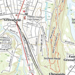 Greenfield, MA (2021, 24000-Scale) Preview 3