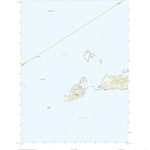 Cuttyhunk, MA (2021, 24000-Scale) Preview 1