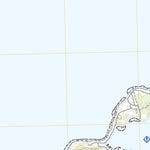 Cuttyhunk, MA (2021, 24000-Scale) Preview 2