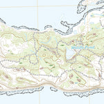 Cuttyhunk, MA (2021, 24000-Scale) Preview 3