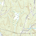 Leicester, MA (2021, 24000-Scale) Preview 2