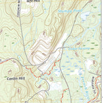 Leicester, MA (2021, 24000-Scale) Preview 3