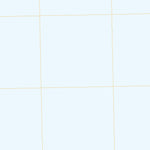 Gloucester, MA (2021, 24000-Scale) Preview 2