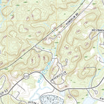 Gloucester, MA (2021, 24000-Scale) Preview 3