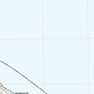 North Truro, MA (2021, 24000-Scale) Preview 2