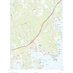 Marion, MA (2021, 24000-Scale) Preview 1