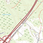 Marion, MA (2021, 24000-Scale) Preview 2