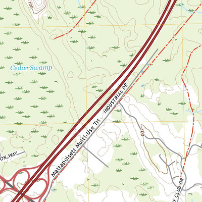 Marion, MA (2021, 24000-Scale) Preview 2