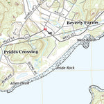 Marblehead North, MA (2021, 24000-Scale) Preview 2