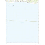 Siasconset OE S, MA (2021, 24000-Scale) Preview 1