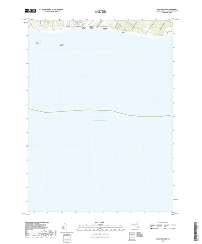 Siasconset OE S, MA (2021, 24000-Scale) Preview 1