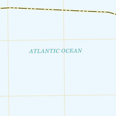 Siasconset OE S, MA (2021, 24000-Scale) Preview 2